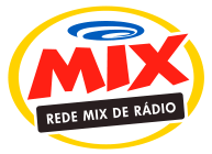 MIX Rede Mix de Rádio