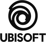 Ubsoft