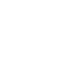 Natura Humor